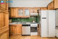 Maison 179 m² Kaunas, Lituanie