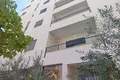 Mieszkanie 100 m² Bashkia Vlore, Albania