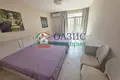 2 bedroom apartment 126 m² Chernomorets, Bulgaria