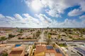 Mieszkanie 2 pokoi 57 m² Torrevieja, Hiszpania