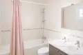 3 bedroom apartment 120 m² Mijas, Spain