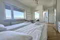4 room apartment 115 m² in Warsaw, Poland
