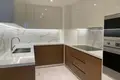Mieszkanie 2 pokoi 214 m² Abu Zabi, Emiraty Arabskie