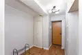 2 room apartment 52 m² Minsk, Belarus