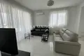 Mieszkanie 3 pokoi 140 m² w Nikozja, Cypr