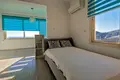 Villa de 6 pièces  Agios Tychonas, Chypre