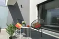 Apartamento 3 habitaciones 80 m² Viena, Austria