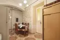 Apartment 1 bathroom 75 m² in Budapest, Hungary