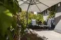 1 bedroom apartment 56 m² Warsaw, Poland