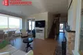 Haus 4 zimmer 192 m² Adelski sielski Saviet, Belarus