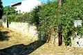 Land 1 room  Municipality of Saronikos, Greece