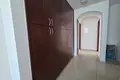 Dom 4 pokoi 245 m² w Demos Agiou Athanasiou, Cypr
