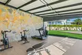 Wohnung 92 m² Valencianische Gemeinschaft, Spanien