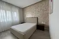 Apartamento 2 habitaciones 60 m² Bashkia Durres, Albania