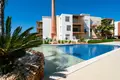 Квартира 3 комнаты 99 м² Portimao, Португалия