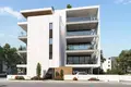 2 bedroom apartment 117 m² Larnaca, Cyprus