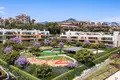 Apartamento 2 habitaciones 92 m² Estepona, Španjolska