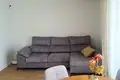 Квартира 2 спальни 72 м² в Аликанте, Испания