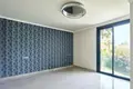 Haus 5 Schlafzimmer 390 m² Marbella, Spanien