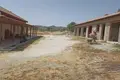 Dom 4 pokoi 300 m² Skarinou, Cypr