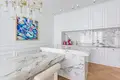 Apartamento 2 habitaciones 72 m² en Mierzynek, Polonia