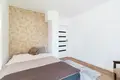 Wohnung 3 zimmer 59 m² Warschau, Polen