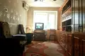 3 room apartment 68 m² Odesa, Ukraine