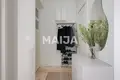 Apartment  Helsinki sub-region, Finland