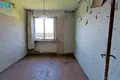 Haus 211 m² Birschtannen, Litauen