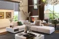 Villa 477 m² Mediterranean Region, Turkey