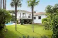Дом 6 спален 450 м² Испания, Испания