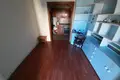 2 bedroom apartment  Municipality of Thessaloniki, Greece