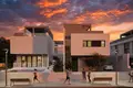 Casa 3 habitaciones 149 m² Oroklini, Chipre