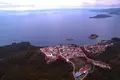 Grundstück  Tudorovici, Montenegro