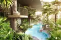 2 bedroom apartment 92 m² London, United Kingdom