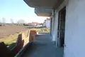Adosado 5 habitaciones 240 m² Paralia, Grecia