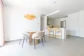 Mieszkanie 3 pokoi 105 m² Benalmadena, Hiszpania
