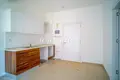 Wohnung 2 zimmer 40 m² Karavas, Nordzypern