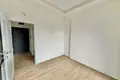 Квартира 2 комнаты 63 м² Мезитли, Турция