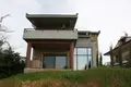 Ferienhaus 5 zimmer 215 m² Portaria, Griechenland