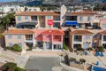 2 bedroom apartment 87 m² Tremithousa, Cyprus