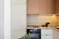 Wohnung 2 zimmer 40 m² Municipality of Thessaloniki, Griechenland