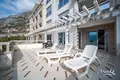 Wohnung 1 Schlafzimmer 56 m² Kotor, Montenegro