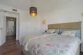 Maison 6 chambres 224 m² Malaga, Espagne