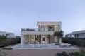 3-Schlafzimmer-Villa 146 m² Fuente Alamo de Murcia, Spanien