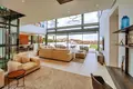 Villa de 7 dormitorios 760 m² Benahavis, Španjolska