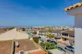 4-Schlafzimmer-Villa 191 m² Torrevieja, Spanien