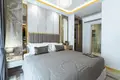 Estudio 1 habitacion  Choeng Thale, Tailandia