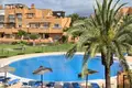 Mieszkanie 2 pokoi 78 m² Casares, Hiszpania