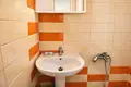 2 room villa 80 m² Neos Marmaras, Greece